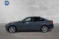 BMW 318 318d Grigio - thumbnail 17