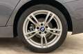 BMW 318 318d Grigio - thumbnail 13