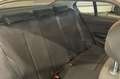 BMW 318 318d Grau - thumbnail 14