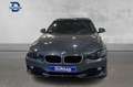 BMW 318 318d Grigio - thumbnail 2