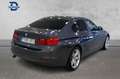 BMW 318 318d Grigio - thumbnail 5