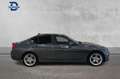 BMW 318 318d Grigio - thumbnail 18
