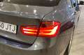 BMW 318 318d Grigio - thumbnail 19