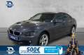 BMW 318 318d Grau - thumbnail 1