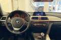 BMW 318 318d Grigio - thumbnail 8