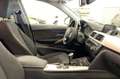 BMW 318 318d Grau - thumbnail 9