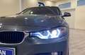 BMW 318 318d Grau - thumbnail 15
