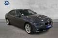 BMW 318 318d Grigio - thumbnail 3