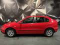 SEAT Leon 1.6 100CH SIGNO 5P Rouge - thumbnail 3