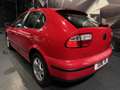 SEAT Leon 1.6 100CH SIGNO 5P Rouge - thumbnail 6