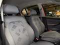 SEAT Leon 1.6 100CH SIGNO 5P Rouge - thumbnail 17