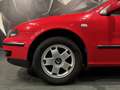 SEAT Leon 1.6 100CH SIGNO 5P Rouge - thumbnail 7