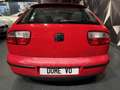 SEAT Leon 1.6 100CH SIGNO 5P Rouge - thumbnail 4