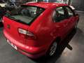 SEAT Leon 1.6 100CH SIGNO 5P Rouge - thumbnail 5