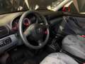 SEAT Leon 1.6 100CH SIGNO 5P Rouge - thumbnail 8