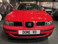 SEAT Leon 1.6 100CH SIGNO 5P Rouge - thumbnail 2