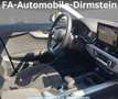Audi A4 Avant 35 TDI*LED*NAVI*EHKL*LANE.A*ACC*MASSAGE Silber - thumbnail 12