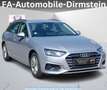 Audi A4 Avant 35 TDI*LED*NAVI*EHKL*LANE.A*ACC*MASSAGE Silber - thumbnail 3
