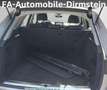 Audi A4 Avant 35 TDI*LED*NAVI*EHKL*LANE.A*ACC*MASSAGE Silber - thumbnail 21