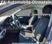 Audi A4 Avant 35 TDI*LED*NAVI*EHKL*LANE.A*ACC*MASSAGE Silber - thumbnail 19