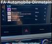 Audi A4 Avant 35 TDI*LED*NAVI*EHKL*LANE.A*ACC*MASSAGE Silber - thumbnail 18