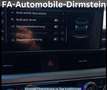 Audi A4 Avant 35 TDI*LED*NAVI*EHKL*LANE.A*ACC*MASSAGE Silber - thumbnail 16