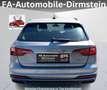 Audi A4 Avant 35 TDI*LED*NAVI*EHKL*LANE.A*ACC*MASSAGE Silber - thumbnail 6
