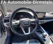 Audi A4 Avant 35 TDI*LED*NAVI*EHKL*LANE.A*ACC*MASSAGE Silber - thumbnail 11