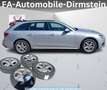 Audi A4 Avant 35 TDI*LED*NAVI*EHKL*LANE.A*ACC*MASSAGE Silber - thumbnail 9