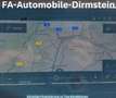 Audi A4 Avant 35 TDI*LED*NAVI*EHKL*LANE.A*ACC*MASSAGE Silber - thumbnail 13