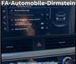 Audi A4 Avant 35 TDI*LED*NAVI*EHKL*LANE.A*ACC*MASSAGE Silber - thumbnail 17