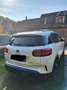 Citroen C5 Aircross Pure Tech 130 S&S LIVE - thumbnail 2