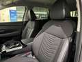 Hyundai TUCSON 1.6 hev Exellence 2wd auto - ANCHE GRIGIO SCURA! Nero - thumbnail 9