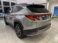 Hyundai TUCSON 1.6 hev Exellence 2wd auto - ANCHE GRIGIO SCURA! Nero - thumbnail 4