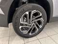 Hyundai TUCSON 1.6 hev Exellence 2wd auto - ANCHE GRIGIO SCURA! Nero - thumbnail 7