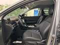 Hyundai TUCSON 1.6 hev Exellence 2wd auto - ANCHE GRIGIO SCURA! Nero - thumbnail 8