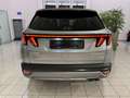 Hyundai TUCSON 1.6 hev Exellence 2wd auto - ANCHE GRIGIO SCURA! Nero - thumbnail 5