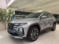 Hyundai TUCSON 1.6 hev Exellence 2wd auto - ANCHE GRIGIO SCURA! Nero - thumbnail 1