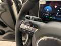 Hyundai TUCSON 1.6 hev Exellence 2wd auto - ANCHE GRIGIO SCURA! Nero - thumbnail 14