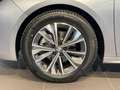 Peugeot 508 ALLURE PACK GPS CLIM ** GARANTIE 12 MOIS ** Gris - thumbnail 20