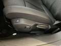Peugeot 508 ALLURE PACK GPS CLIM ** GARANTIE 12 MOIS ** Gris - thumbnail 17