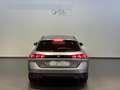 Peugeot 508 ALLURE PACK GPS CLIM ** GARANTIE 12 MOIS ** Gris - thumbnail 4