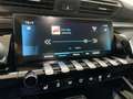Peugeot 508 ALLURE PACK GPS CLIM ** GARANTIE 12 MOIS ** Gris - thumbnail 16