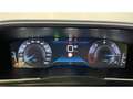 Peugeot 508 ALLURE PACK GPS CLIM ** GARANTIE 12 MOIS ** Gris - thumbnail 13