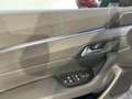 Peugeot 508 ALLURE PACK GPS CLIM ** GARANTIE 12 MOIS ** Gris - thumbnail 18