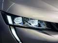 Peugeot 508 ALLURE PACK GPS CLIM ** GARANTIE 12 MOIS ** Gris - thumbnail 19