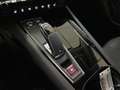 Peugeot 508 ALLURE PACK GPS CLIM ** GARANTIE 12 MOIS ** Gris - thumbnail 9