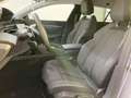Peugeot 508 ALLURE PACK GPS CLIM ** GARANTIE 12 MOIS ** Gris - thumbnail 10