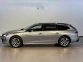 Peugeot 508 ALLURE PACK GPS CLIM ** GARANTIE 12 MOIS ** Gris - thumbnail 5