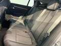 Peugeot 508 ALLURE PACK GPS CLIM ** GARANTIE 12 MOIS ** Gris - thumbnail 12